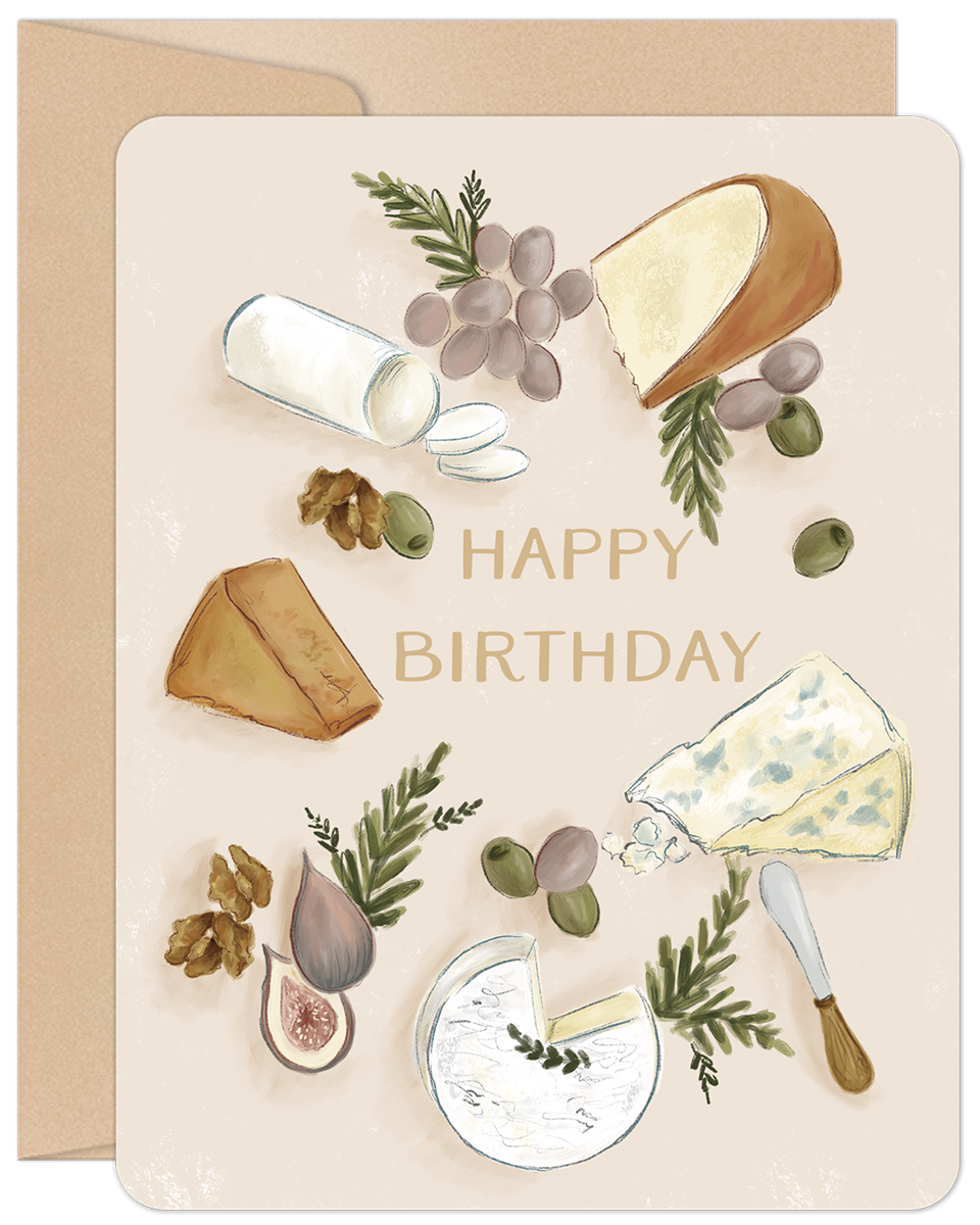 96057
