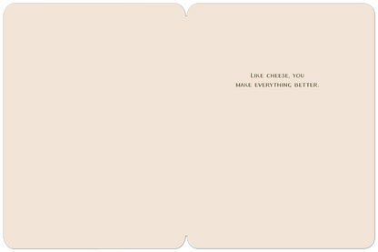 96057.p02.png