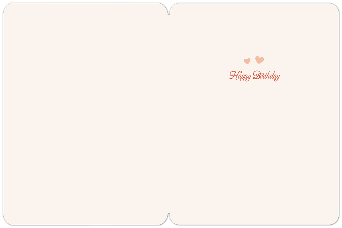 96059.p02.png