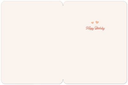 96059.p02.png