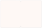96060