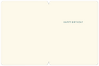 96061