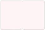 Blank inside of a high-quality greeting card, offering ample space for a personalized message, ideal for any special occasion.