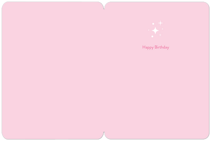 96068.p02.png