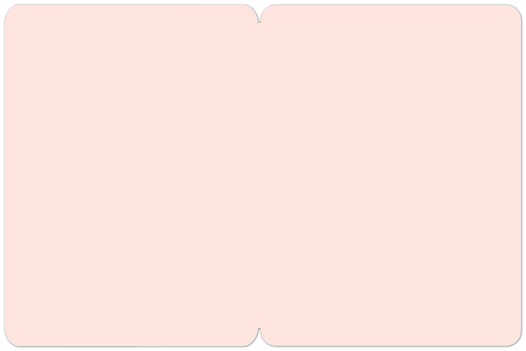 96069