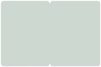 96070