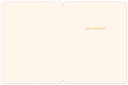 96074