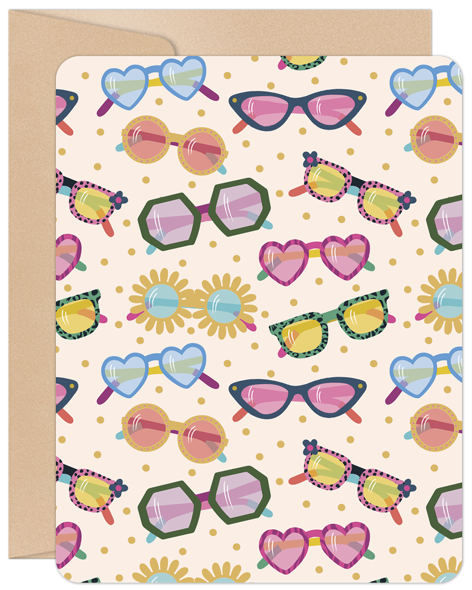 96081