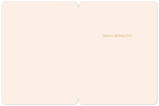96081