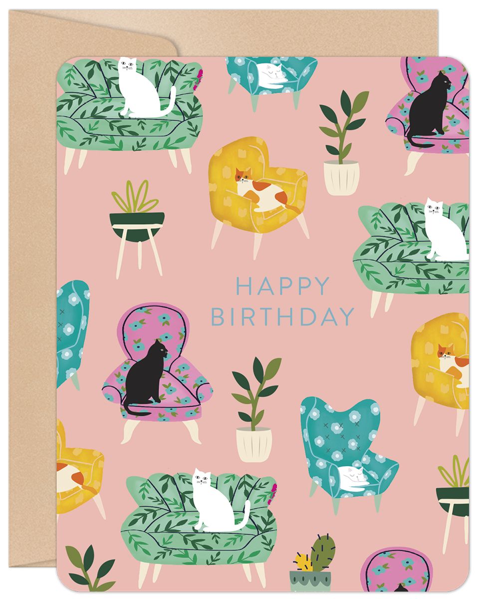 96087