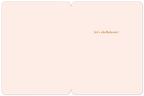 96090