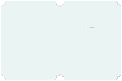 96093.p02.png
