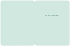 96098