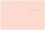 96100