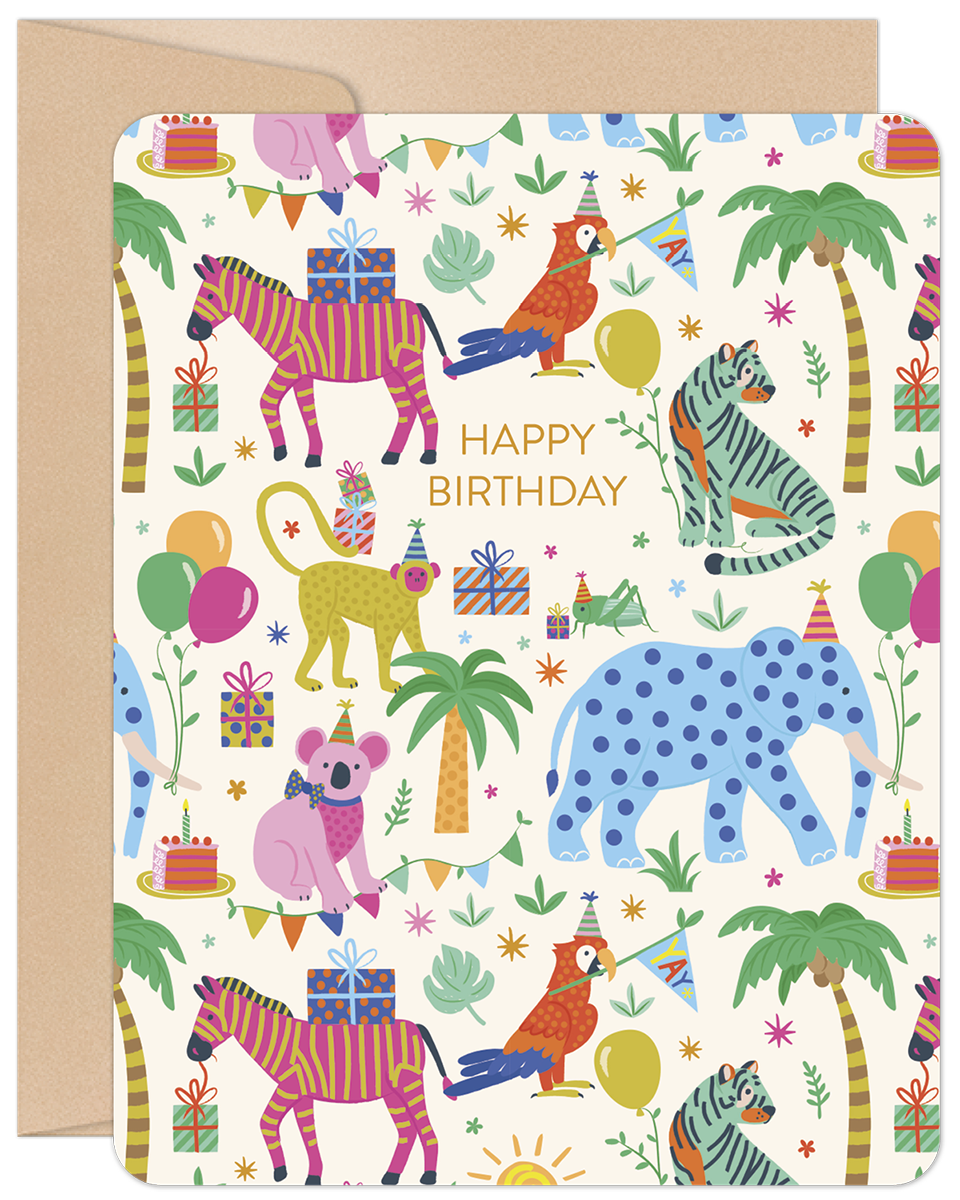96101