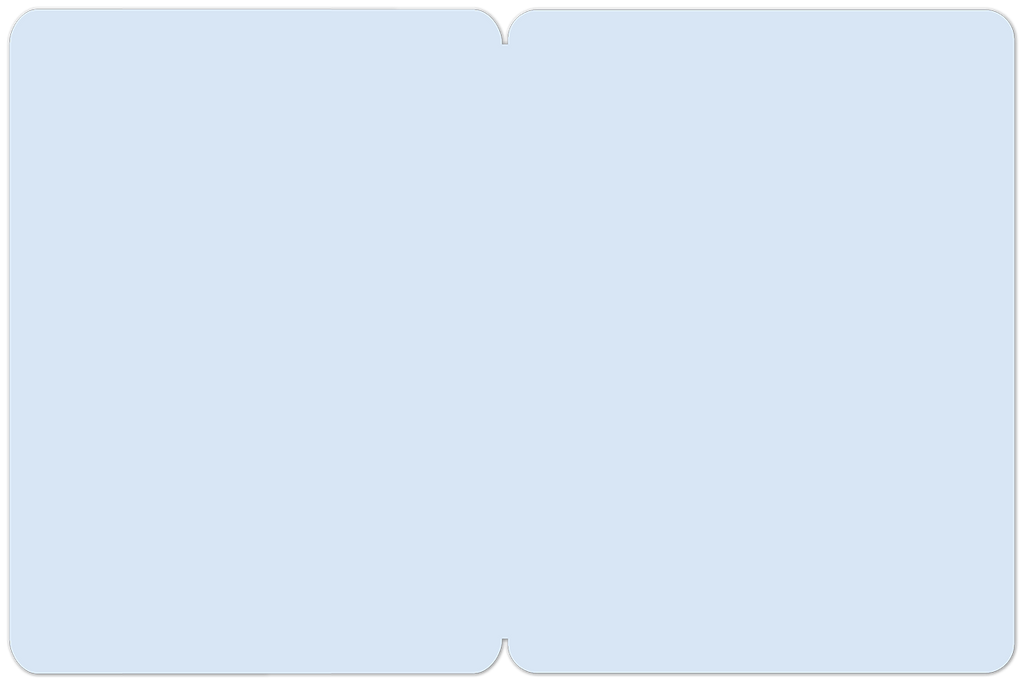 96107
