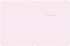 96109
