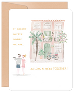 96113