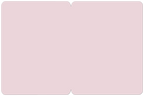96118