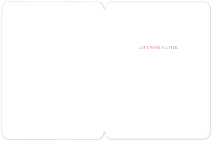 96122.p02.png
