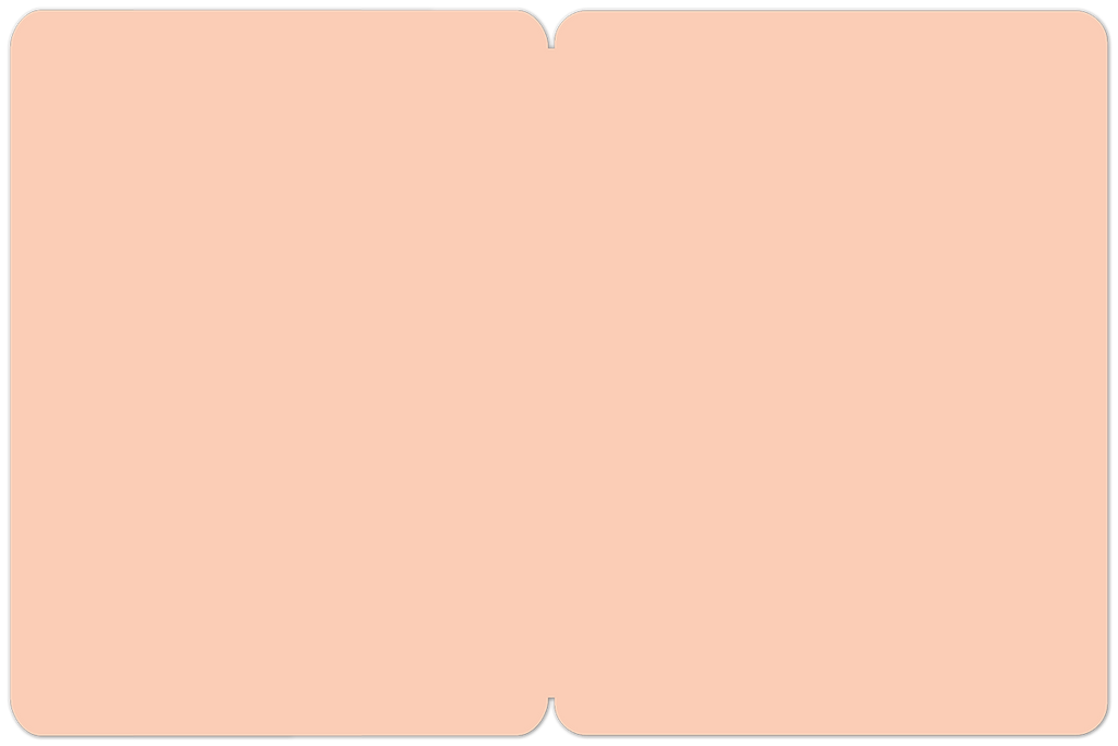 96124