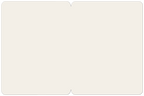 96125