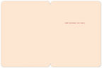 96127