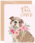 96129