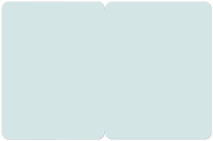96134.p02.png