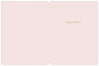 96138