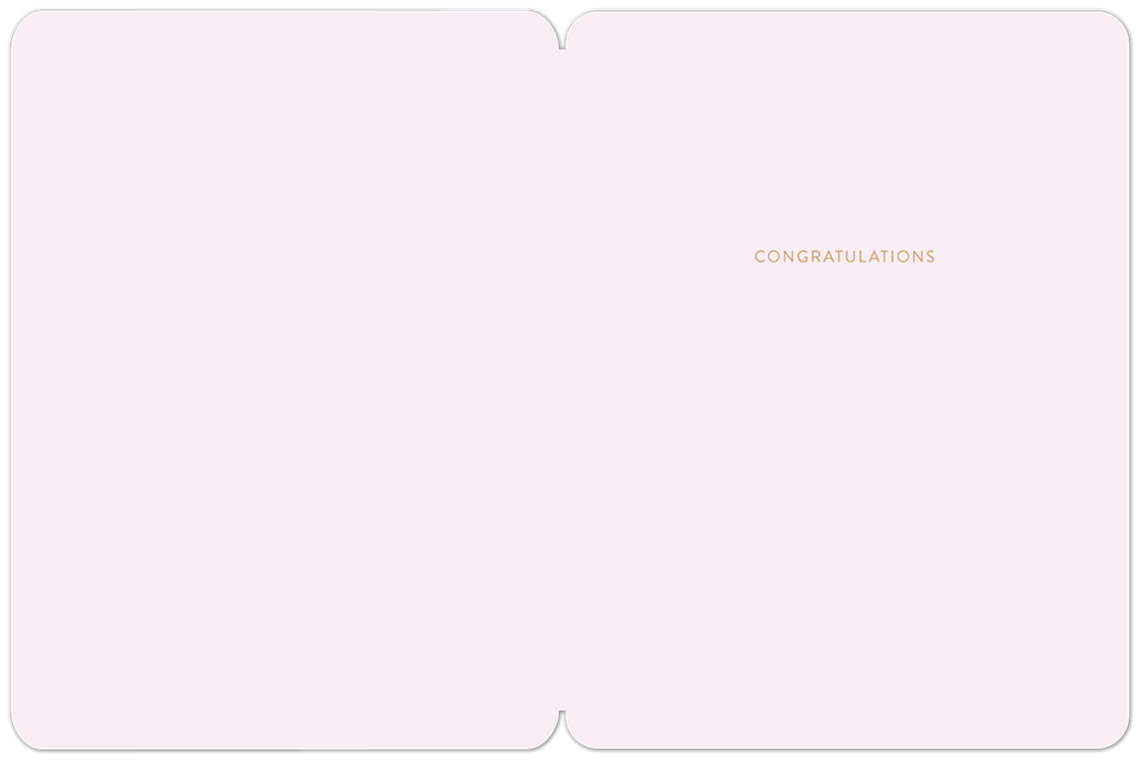 96139