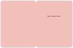 96141