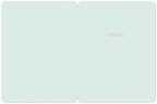 96146