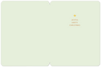 96149