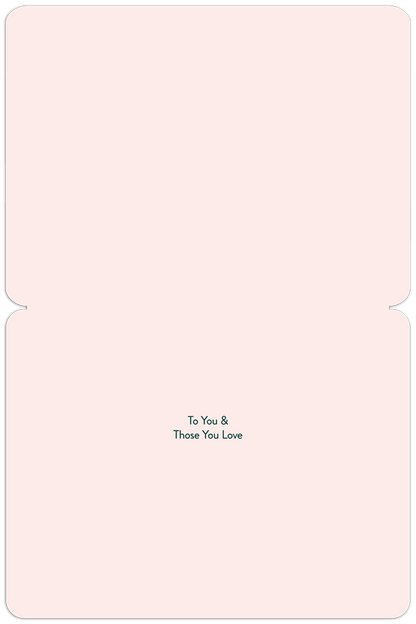 96151.p02.png