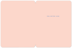 96165