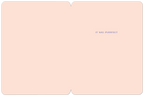 96167