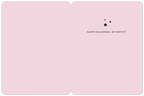 96171
