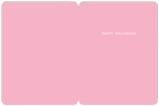 96175