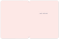 96204