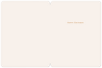 96208