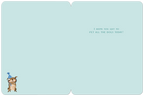 96209