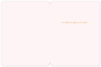 96221