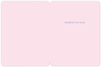 96222