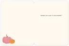 96239