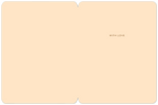 96244