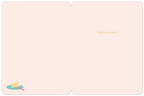 96250