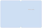 96251