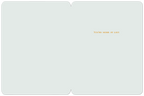 96263