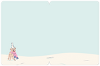 96271
